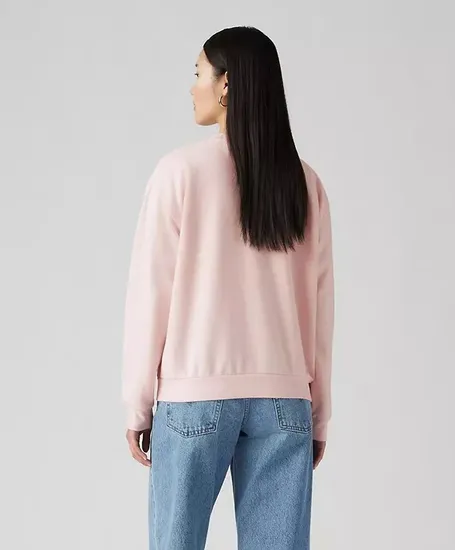Levi's Sweater Everyday