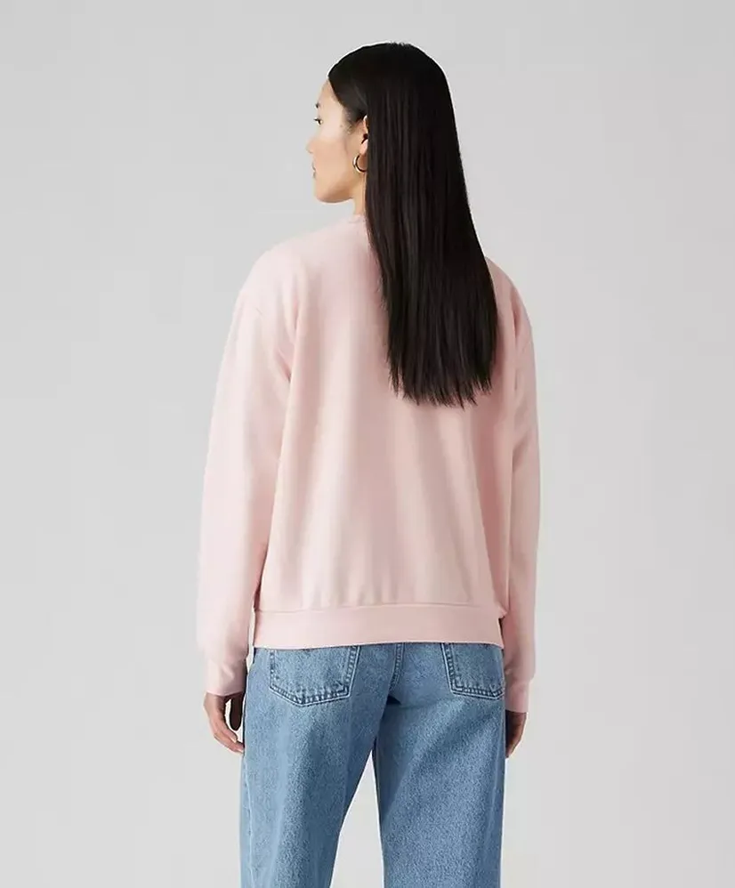 Levi's Sweater Everyday