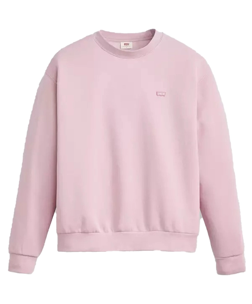 Levi's Sweater Everyday