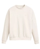 Levi's Sweater Everyday