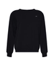 Levi's Sweater Everyday