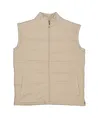 LEVV Bodywarmer Rowen