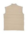LEVV Bodywarmer Rowen