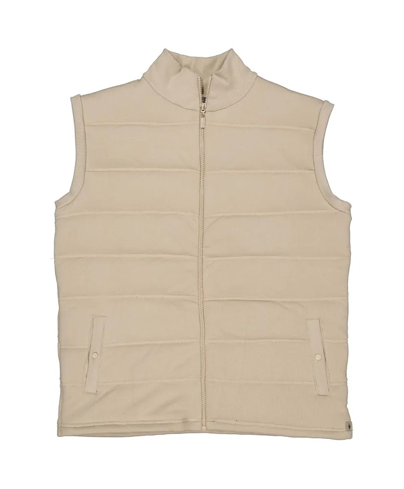 LEVV Bodywarmer Rowen