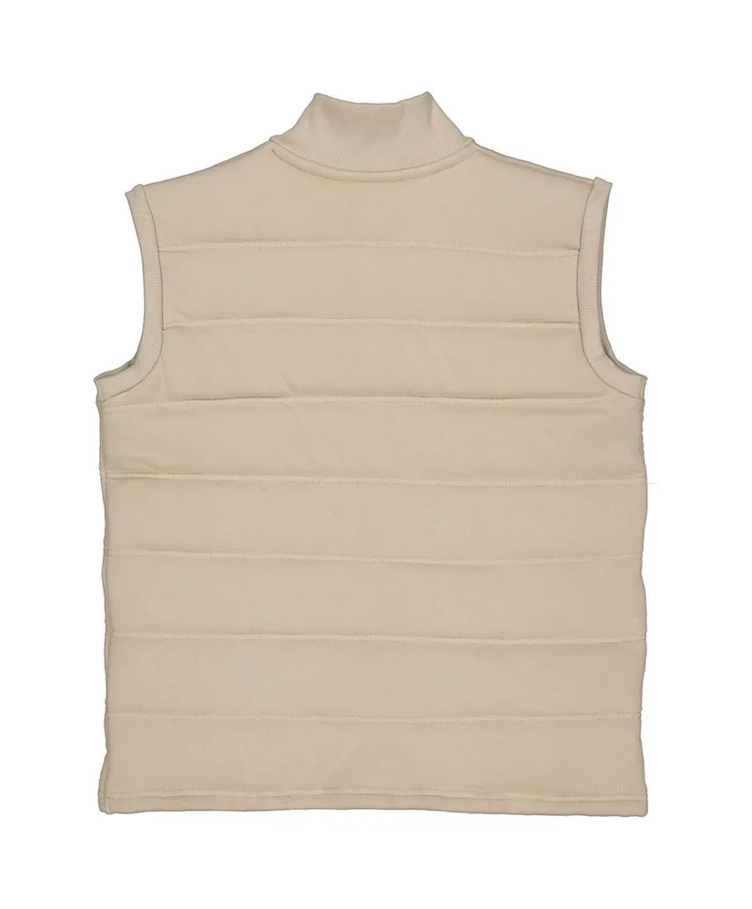 LEVV Bodywarmer Rowen