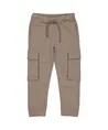 LEVV Cargo Broek Sven