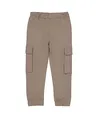 LEVV Cargo Broek Sven