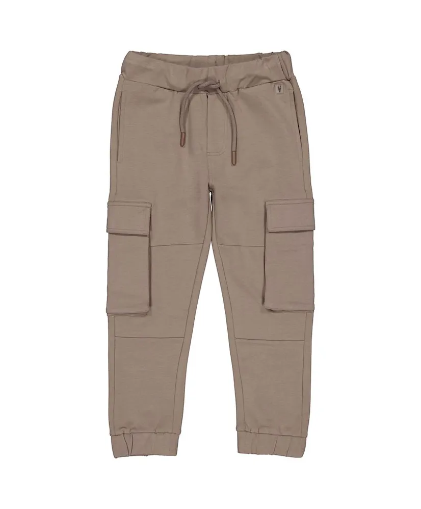 LEVV Cargo Broek Sven