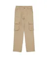 LEVV Cargo Broek Tyler