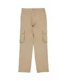 LEVV Cargo Broek Tyler