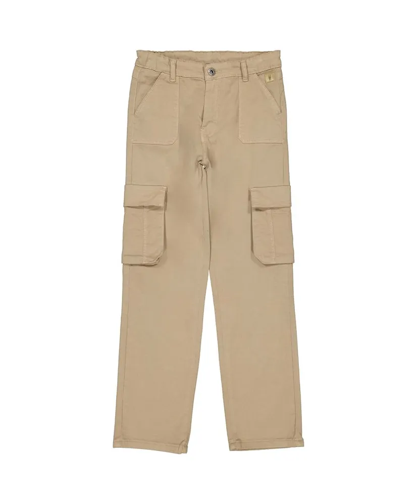 LEVV Cargo Broek Tyler