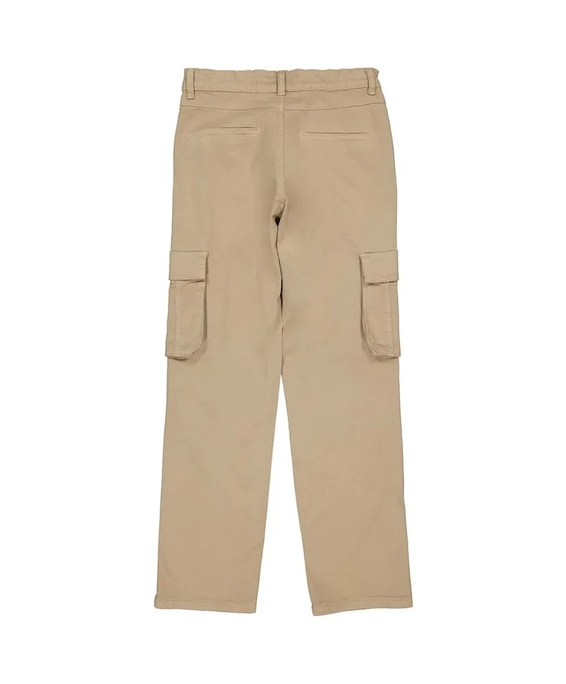 LEVV Cargo Broek Tyler