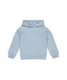 LEVV Hoodie Stefan