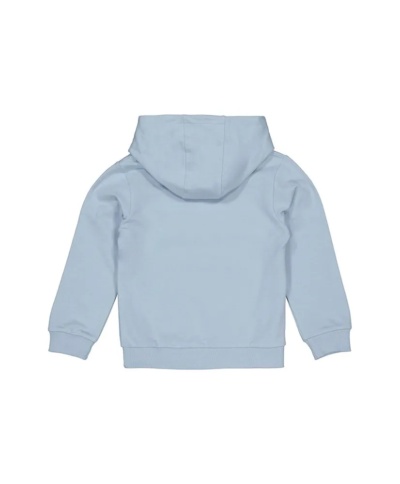LEVV Hoodie Stefan
