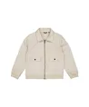 LEVV Jacket Sibbe