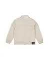 LEVV Jacket Sibbe