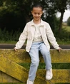 LEVV Jacket Sibbe