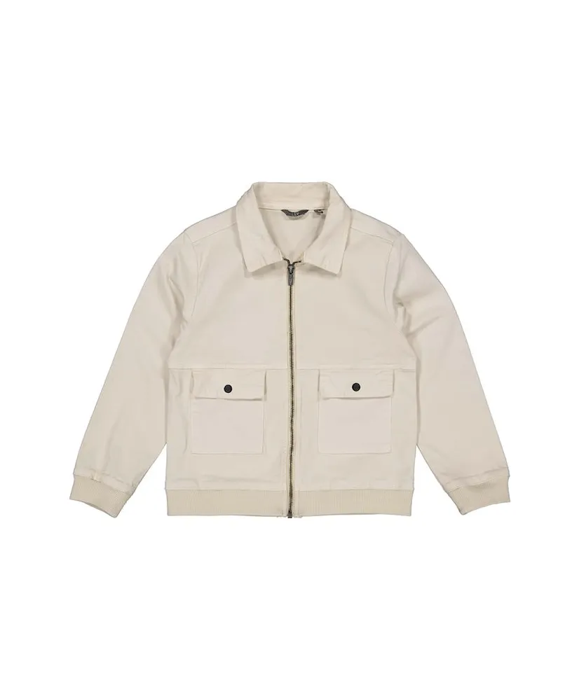 LEVV Jacket Sibbe