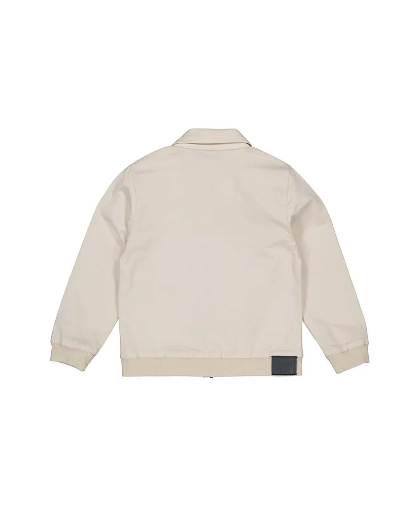 LEVV Jacket Sibbe