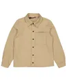 LEVV Overshirt Tjibbe