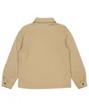 LEVV Overshirt Tjibbe