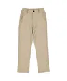 LEVV Pantalon Ryo