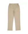 LEVV Pantalon Ryo