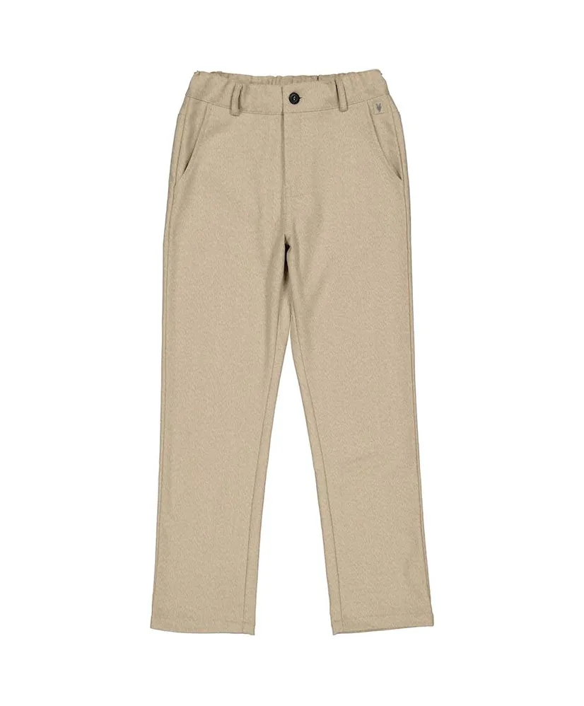 LEVV Pantalon Ryo