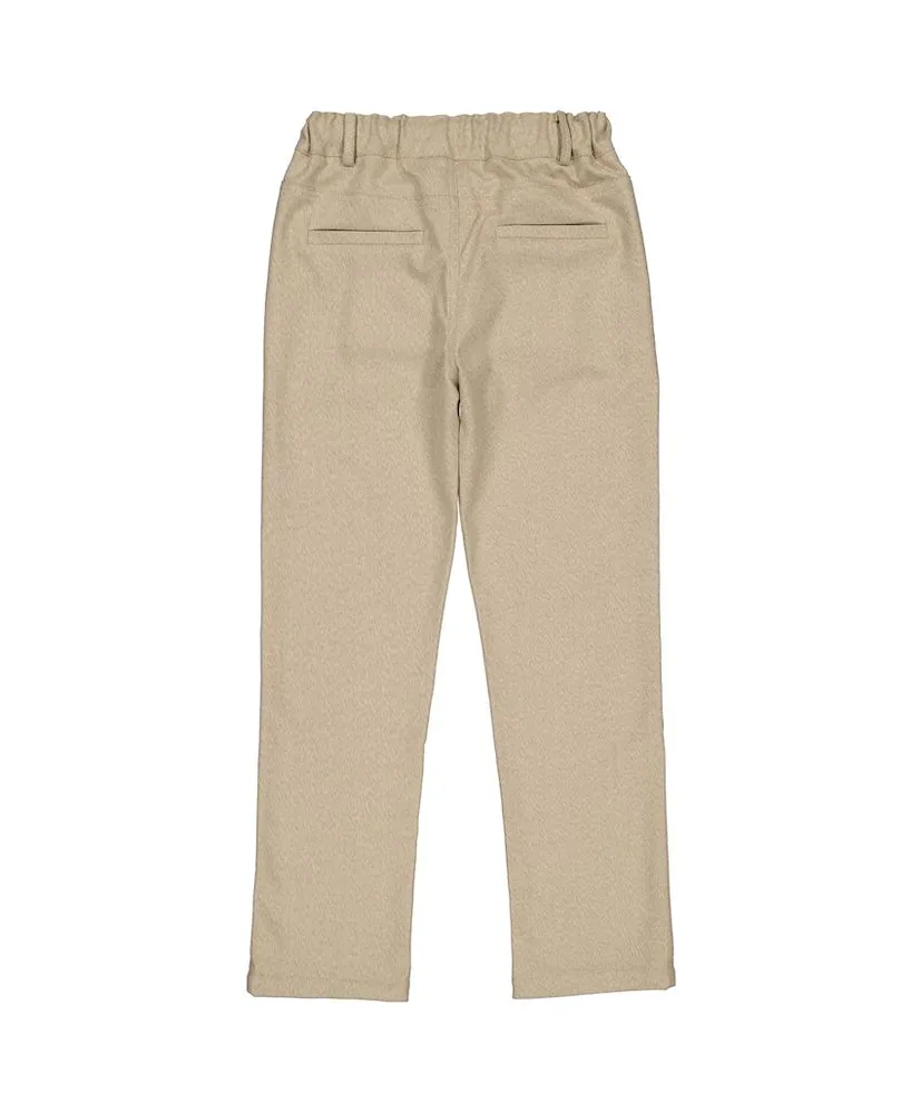 LEVV Pantalon Ryo