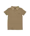LEVV Polo Sem