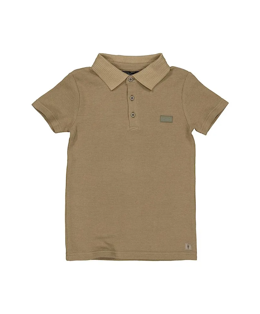 LEVV Polo Sem