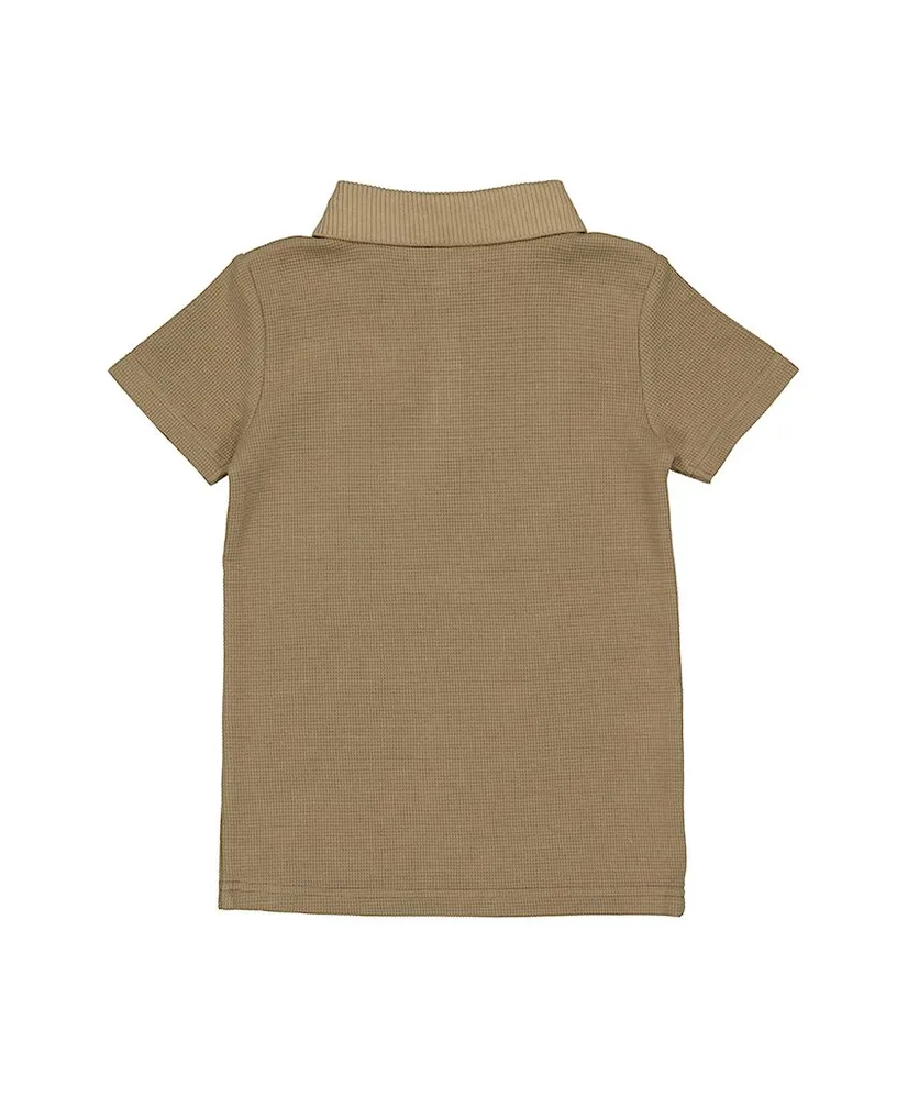 LEVV Polo Sem