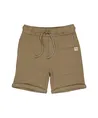 LEVV Short Sico