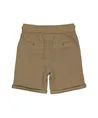 LEVV Short Sico