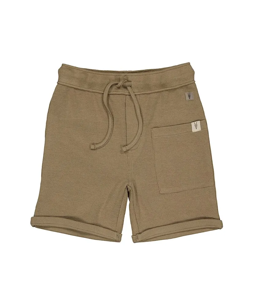 LEVV Short Sico