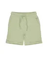 LEVV Short Sjaak