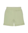 LEVV Short Sjaak