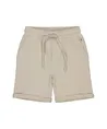 LEVV Short Sjaak