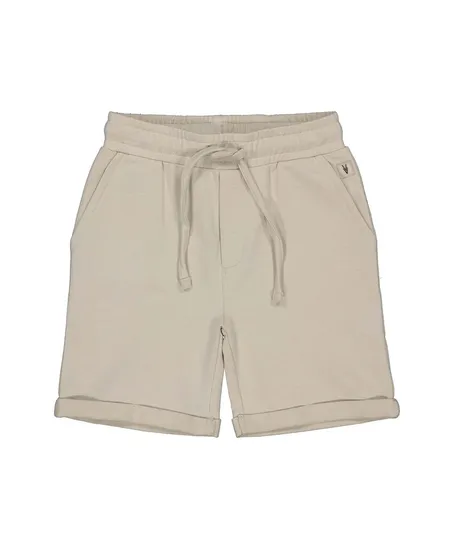 LEVV Short Sjaak