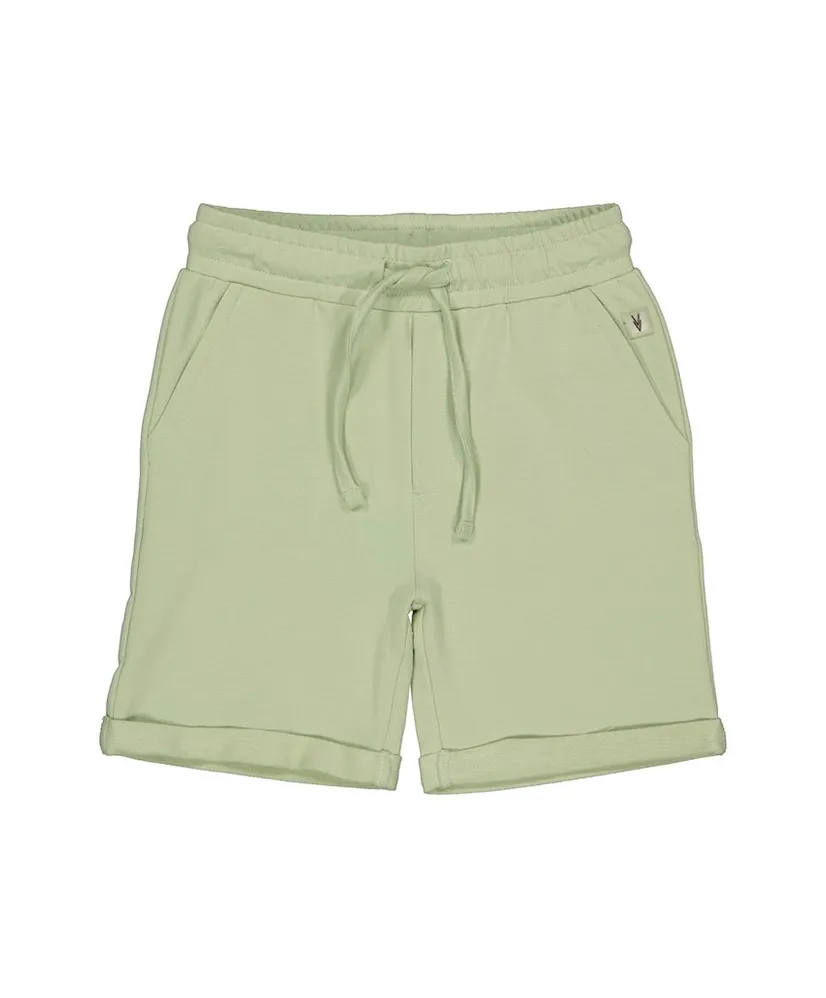 LEVV Short Sjaak