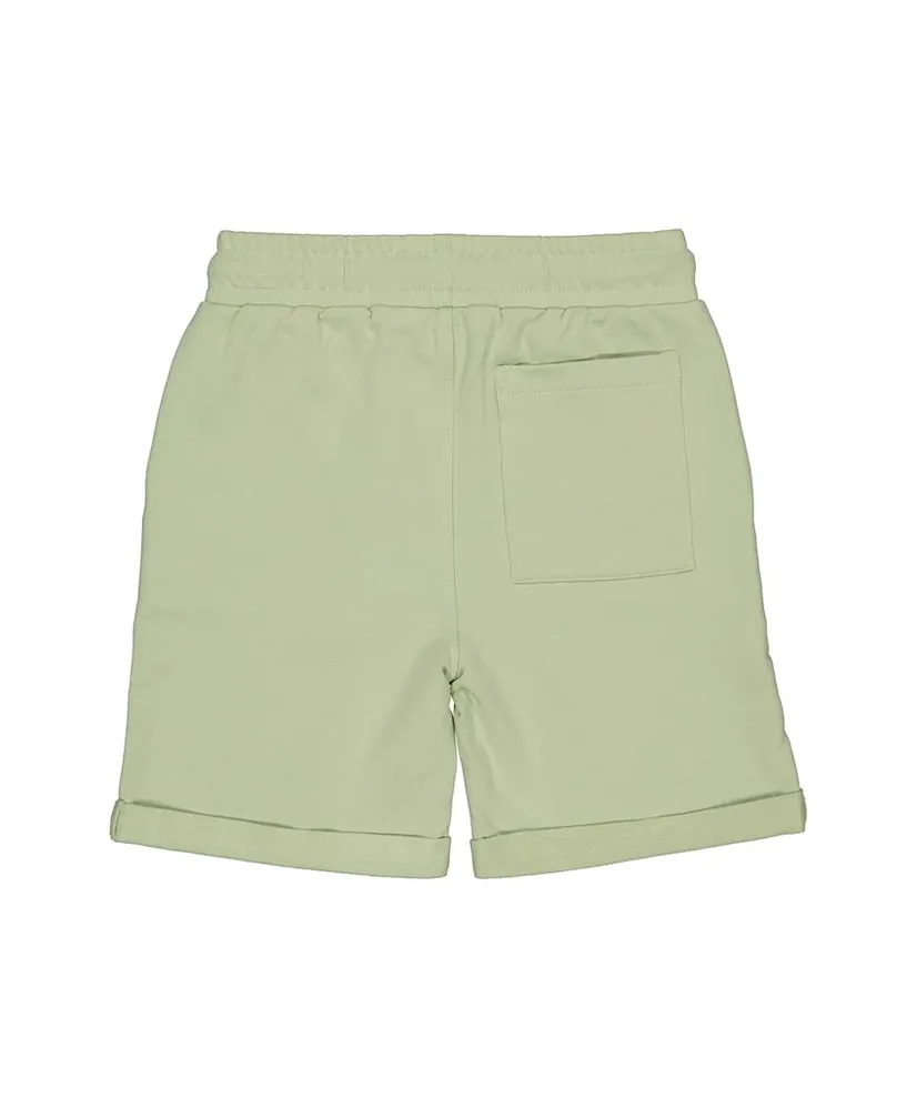 LEVV Short Sjaak
