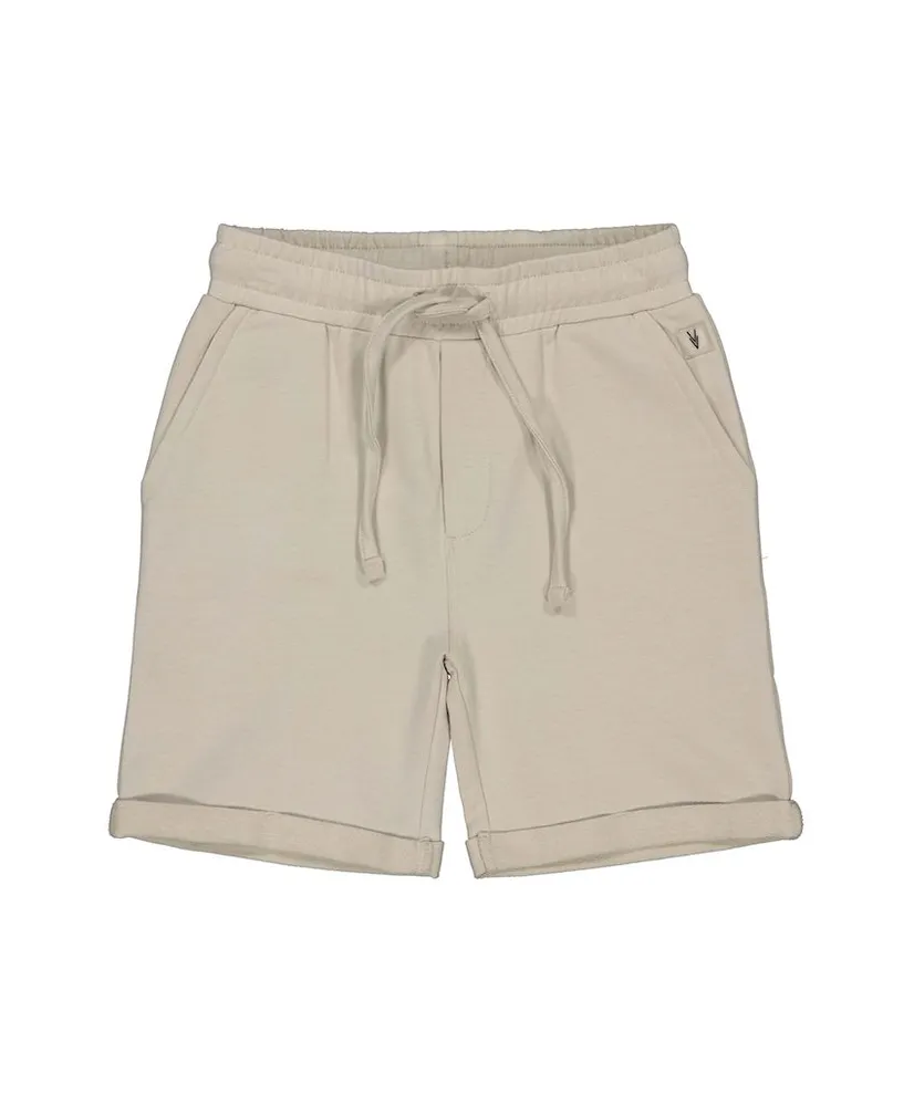 LEVV Short Sjaak