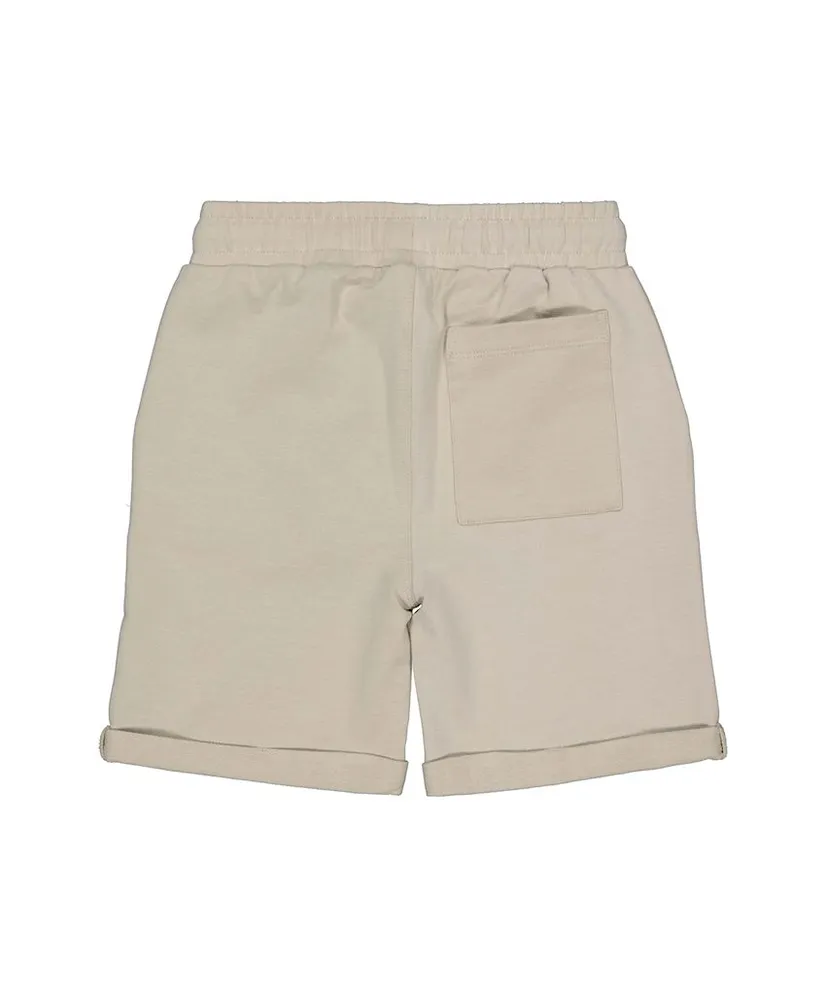 LEVV Short Sjaak