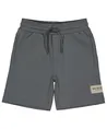 LEVV Short Stan