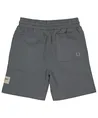 LEVV Short Stan