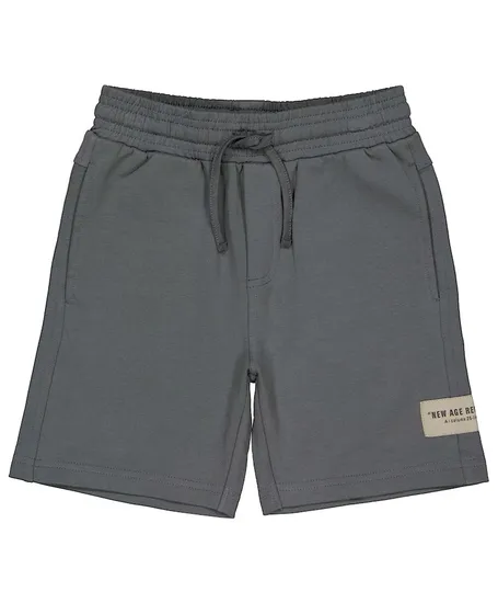 LEVV Short Stan