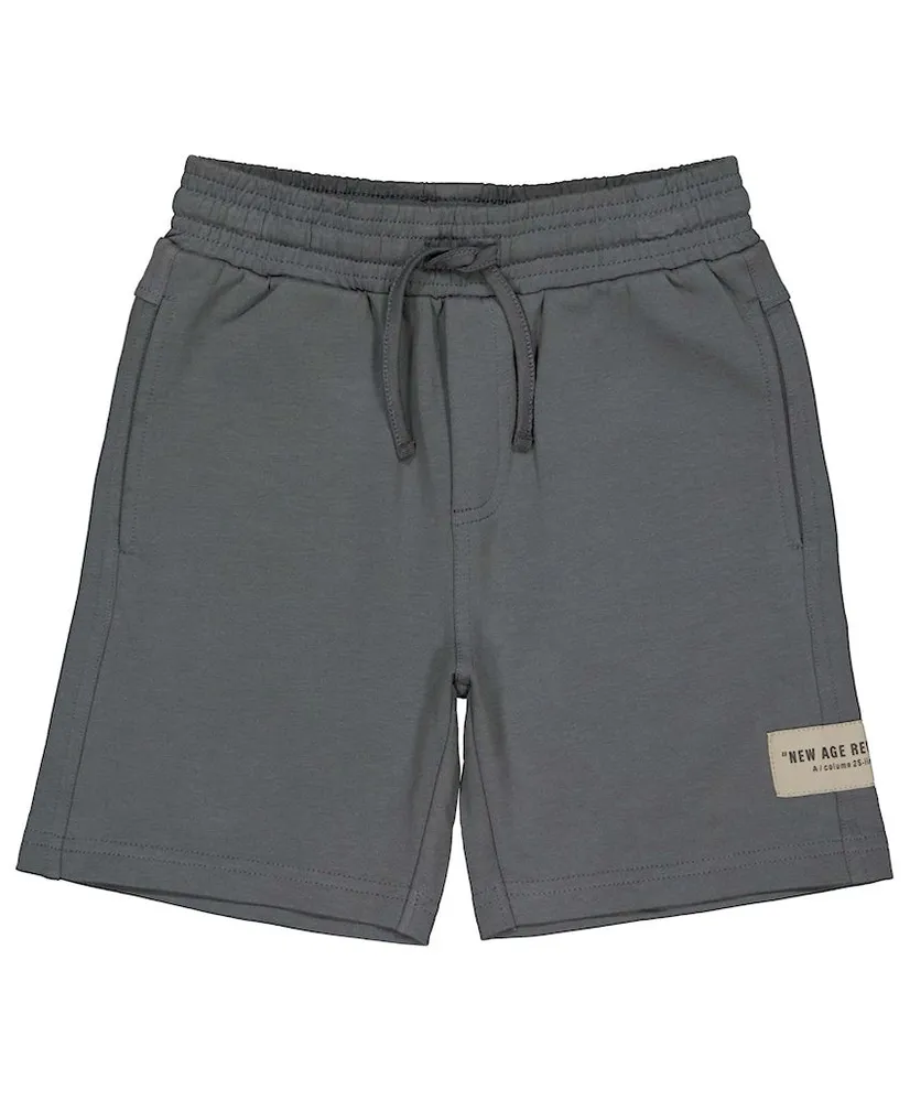 LEVV Short Stan