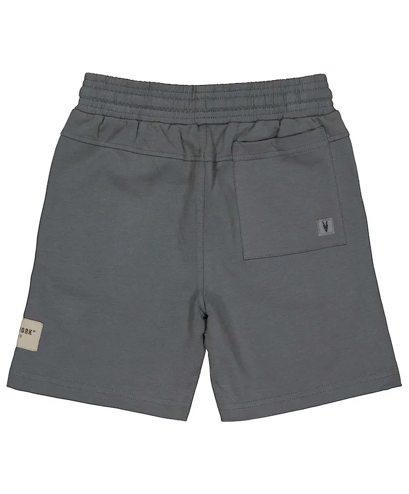 LEVV Short Stan
