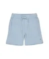 LEVV Short Sytze