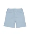 LEVV Short Sytze